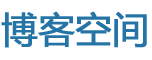 革吉县新闻网